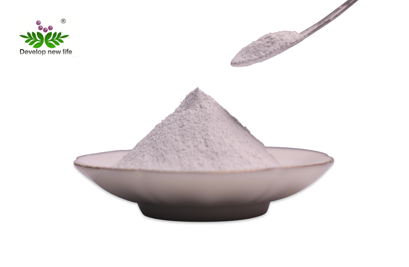 Pure Citicoline Powder